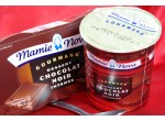 GOURMAND CHOCOLAT NOIR INTENSE